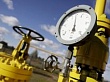 В планах на будущий год – строительно-монтажные работы по газификации на ряде объектов