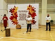 «Чудотворцы» создают скульптурную композицию «Люди Уватского края»