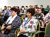 На ФОКе прошел форум для замещающих родителей
