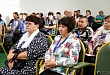 На ФОКе прошел форум для замещающих родителей