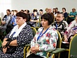 На ФОКе прошел форум для замещающих родителей
