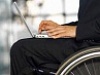  О порядке квотирования рабочих мест на предприятии