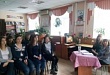 «Душа Серебряного века» «Душа Серебряного века»