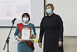 Названы имена лучших педагогов Уватского района