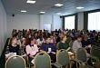«Пятая четверть» подготовила будущих помощников воспитателей к работе