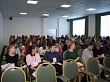 «Пятая четверть» подготовила будущих помощников воспитателей к работе