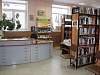 Виртуальную книжную выставку об истории Тюменской области создали в Увате