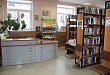 Виртуальную книжную выставку об истории Тюменской области создали в Увате Виртуальную книжную выставку об истории Тюменской области создали в Увате