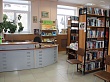 Виртуальную книжную выставку об истории Тюменской области создали в Увате