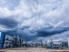 «Роснефть» увеличила объем добычи нефти на месторождениях Уватского проекта