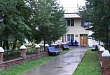 Консультации врачебной бригадой тюменского медицинского центра