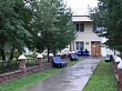Консультации врачебной бригадой тюменского медицинского центра