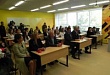 Особенный День знаний: в поселке Туртас открылся первый в регионе «Роснефть-класс» Особенный День знаний: в поселке Туртас открылся первый в регионе «Роснефть-класс»