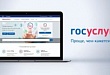 День госуслуг