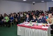 Твоя инициатива – путь к успеху!