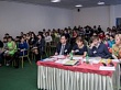 Твоя инициатива – путь к успеху!