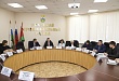 Более полутора тысяч детей и подростков зачислят в летние оздоровительные лагеря района