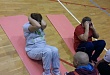 В первом Фестивале ВФСК «ГТО» среди пожилых людей приняли участие 39 человек В первом Фестивале ВФСК «ГТО» среди пожилых людей приняли участие 39 человек