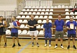 Команда МЧС – лидер спартакиады среди трудовых коллективов