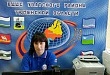 Подведены итоги деятельности ЕДДС Уватского района за 2014 год