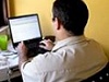 О взаимодействии с работодателями в рамках проекта «Электронный работодатель»
