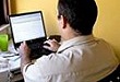 О взаимодействии с работодателями в рамках проекта «Электронный работодатель»