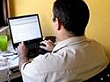О взаимодействии с работодателями в рамках проекта «Электронный работодатель»
