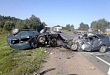 В 2015 году на дорогах Уватского района пострадали 10 детей В 2015 году на дорогах Уватского района пострадали 10 детей