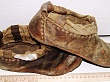 Чирки