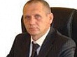 С Днем российской почты!