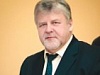 Александр Тулупов выступил в своем блоге с первым обращением к жителям