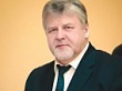 Александр Тулупов выступил в своем блоге с первым обращением к жителям