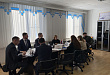 Предприниматели из Демьянского презентовали рабочей группе проекты для реализации