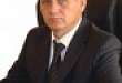 «Грядущие выборы – крайне ответственный момент в жизни Тюменского края» «Грядущие выборы – крайне ответственный момент в жизни Тюменского края»