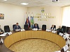 В Уватском районе принимают заявки на отлов безнадзорных животных