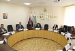 В Уватском районе принимают заявки на отлов безнадзорных животных