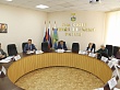 В Уватском районе принимают заявки на отлов безнадзорных животных