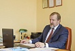 На четверть выполнен план капитального ремонта многоквартирных домов в Уватском районе
