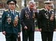 "Поздравляю с Днем Победы"