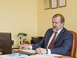 На четверть выполнен план капитального ремонта многоквартирных домов в Уватском районе