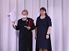 В Увате ликвидаторов аварии на Чернобыльской АЭС наградили памятными медалями