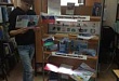 К единому дню голосования в Центральной библиотеке прошла викторина