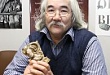 «Минсалим» вновь приглашает в гости «Минсалим» вновь приглашает в гости