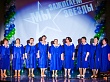 Дорогие друзья! Приглашаю к обмену мнениями о проведенном фестивале-конкурсе вокального искусства