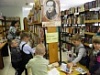«И в Родине моей узрел я красоту…»