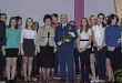 О военных событиях в Афганистане - из первых уст