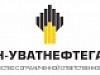 Крупнейший недропользователь юга Тюменской области сменил название