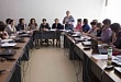 На повестке дня – вопросы образования На повестке дня – вопросы образования