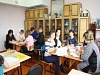 Качество дополнительного образования – приоритетная задача