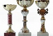 Шахматные баталии и волейбольные перипетии Шахматные баталии и волейбольные перипетии